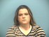 Amy Foust Arrest Mugshot Shelby 08/01/2014