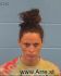 Amy Hall Arrest Mugshot Etowah 06/12/2017