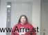 Amy Haney Arrest Mugshot Marshall 02-23-2024