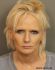 Amy Rice Arrest Mugshot Jefferson 4/1/2022