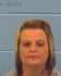 Amy Rubio Arrest Mugshot Etowah 01/05/2015