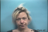 Amy Stephens Arrest Mugshot Shelby 03/06/2018