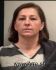 Amy Stiefel Arrest Mugshot Dekalb 03-06-2017