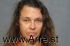 Amy Baker Arrest Mugshot Houston 10-19-2020