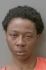 Anastasia Ross Arrest Mugshot Calhoun 11/5/24