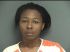 Anastasia Ross Arrest Mugshot Calhoun 2/18/23