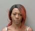 Anastasia Ross Arrest Mugshot Calhoun 7/19/24