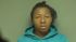 Anastasia Ross Arrest Mugshot Calhoun 8/7/23