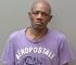 Andra Johnson Arrest Mugshot Calhoun 4/29/24
