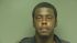 Andrana Minnifield Arrest Mugshot Calhoun 4/13/24