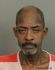 Andre Byrd Arrest Mugshot Jefferson 8/12/2022