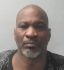 Andre Collins Arrest Mugshot Talladega 2023-03-22