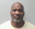 Andre Collins Arrest Mugshot Talladega 2024-03-29