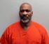 Andre Collins Arrest Mugshot Talladega 2024-05-14