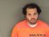 Andre Dorman Arrest Mugshot Cleburne 8/13/17