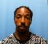 Andre Newell Arrest Mugshot Franklin 06-26-2023