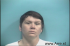 Andrea Clark Arrest Mugshot Shelby 05/06/2015