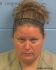 Andrea Farmer Arrest Mugshot Etowah 04/14/2015