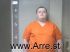 Andrew Bailey Arrest Mugshot Marshall 05-22-2024