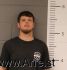 Andrew Childs Arrest Mugshot St. Clair 10-19-2024