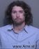 Andrew Elmore Arrest Mugshot Baldwin 03/06/2014