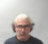Andrew Hernandez Arrest Mugshot Talladega 2023-05-16
