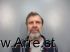 Andrew Hubbard Arrest Mugshot Daphne 04/11/2024