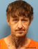 Andrew Lawley Arrest Mugshot Shelby 04/09/2024