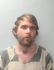 Andrew Lewis Arrest Mugshot Talladega 2023-03-19