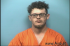 Andrew Mann Arrest Mugshot Shelby 07/01/2023