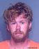 Andrew Rocha Arrest Mugshot Baldwin 7/13/2024