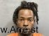 Andrew Thomas Arrest Mugshot Houston 05/24/2023