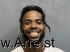 Andrew Thomas Arrest Mugshot Houston 07/02/2024