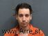 Andrew Cicero Arrest Mugshot Houston 10-25-2020