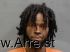 Andrew Thomas Arrest Mugshot Houston 07-02-2024