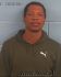 Andujar Byers Arrest Mugshot Etowah 04/04/2024