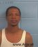 Andujar Byers Arrest Mugshot Etowah 08/29/2024