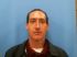 Andy Hanson Arrest Mugshot Franklin 01-30-2023