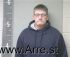 Andy Jackson Arrest Mugshot Marshall 04-02-2024