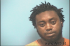 Anfernee Brown Arrest Mugshot Shelby 09/06/2019