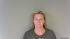 Angel Dickerson Arrest Mugshot Cleburne 7/7/25