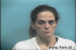 Angela Acker Arrest Mugshot Shelby 10/06/2015