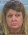 Angela Adams Arrest Mugshot Etowah 12/12/2019