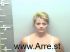 Angela Alldredge Arrest Mugshot Marshall 12-07-2024