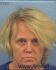 Angela Brooksbank Arrest Mugshot Etowah 03/30/2016