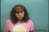 Angela Defnall Arrest Mugshot Shelby 10/17/2022