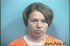 Angela Moeller Arrest Mugshot Shelby 04/08/2015