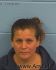 Angela Phillips Arrest Mugshot Etowah 10/21/2015