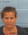 Angela Phillips Arrest Mugshot Etowah 06/23/2019