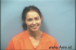 Angela Roberts Arrest Mugshot Shelby 05/05/2014